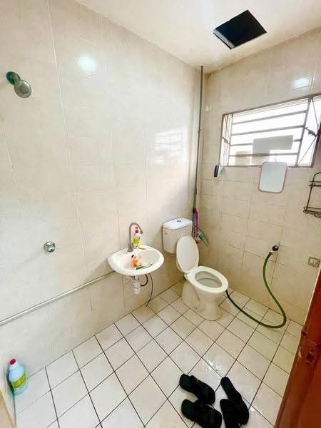 Terraced House for Sale in Taman Jelok Impian (Kajang) - Mahafiz . - PropertyGuru.com.my
