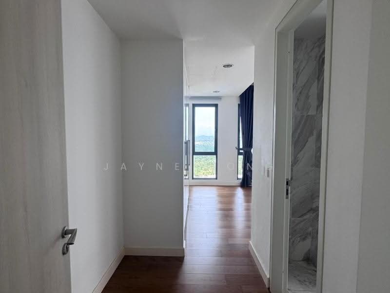 Service Residence for Sale at Imperia - Jayne Wong - PropertyGuru.com.my
