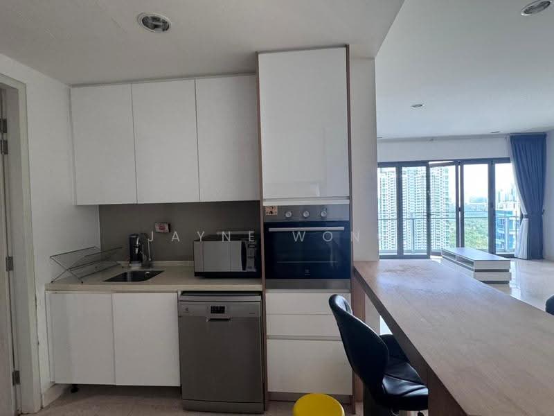 Service Residence for Sale at Imperia - Jayne Wong - PropertyGuru.com.my
