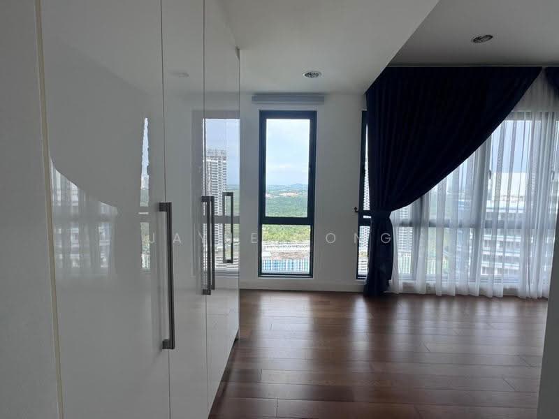 Service Residence for Sale at Imperia - Jayne Wong - PropertyGuru.com.my