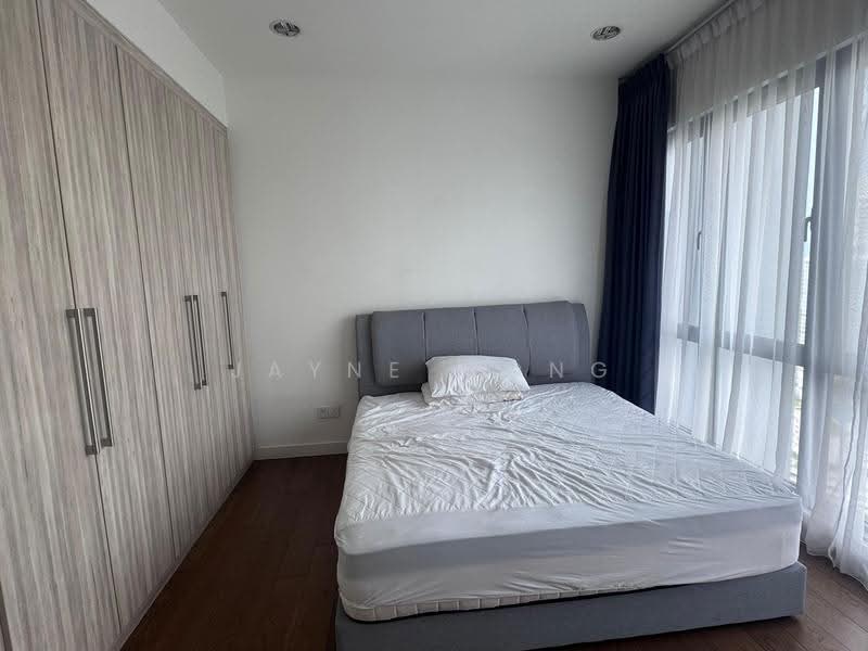 Service Residence for Sale at Imperia - Jayne Wong - PropertyGuru.com.my