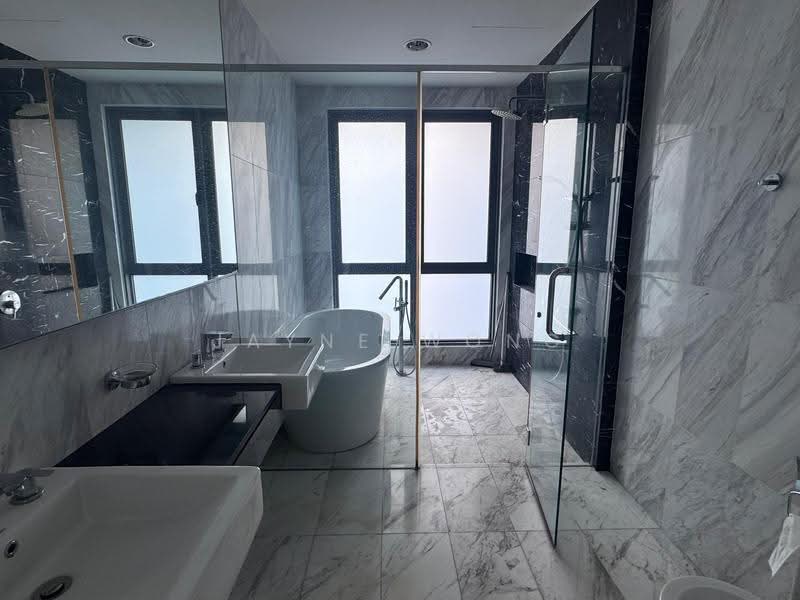 Service Residence for Sale at Imperia - Jayne Wong - PropertyGuru.com.my
