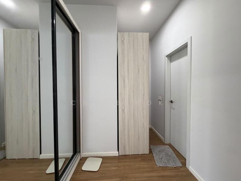 Terraced House for Sale in Tamansari (Rawang) - Chloe Kok - Interior - PropertyGuru.com.my