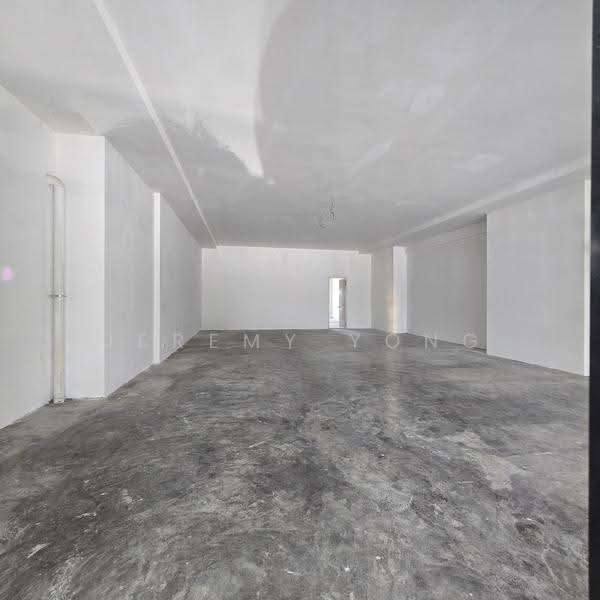Kedai untuk Disewa di Cheras (Selangor) - Jeremy Yong - Interior - PropertyGuru.com.my