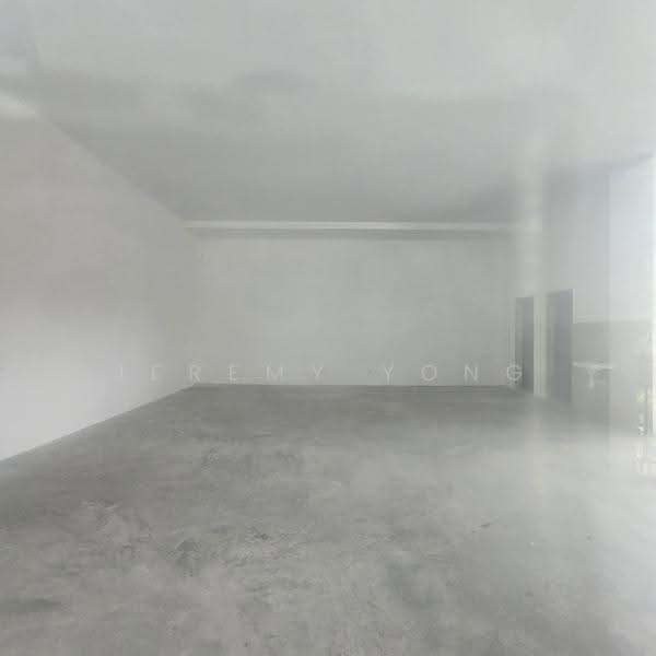 Kedai untuk Disewa di Cheras (Selangor) - Jeremy Yong - Interior - PropertyGuru.com.my
