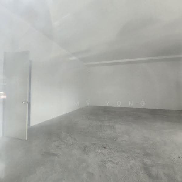 Kedai untuk Disewa di Cheras (Selangor) - Jeremy Yong - Interior - PropertyGuru.com.my