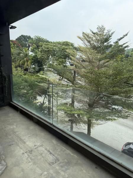 3-storey Terraced House for Sale in Taman Seputeh (Seputeh) - Joanne Khoo - PropertyGuru.com.my
