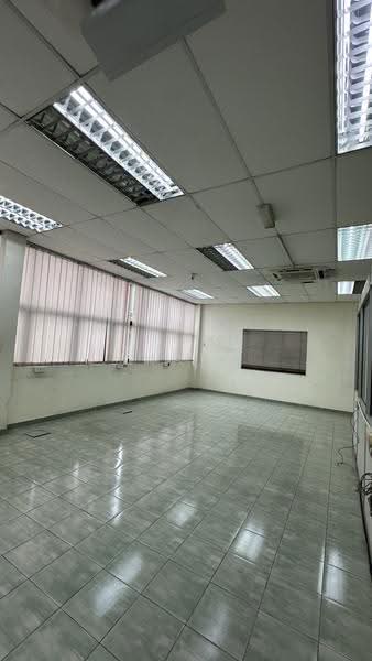 Gudang untuk Dijual di Menglembu (Perak) - Mandy Phang - PropertyGuru.com.my