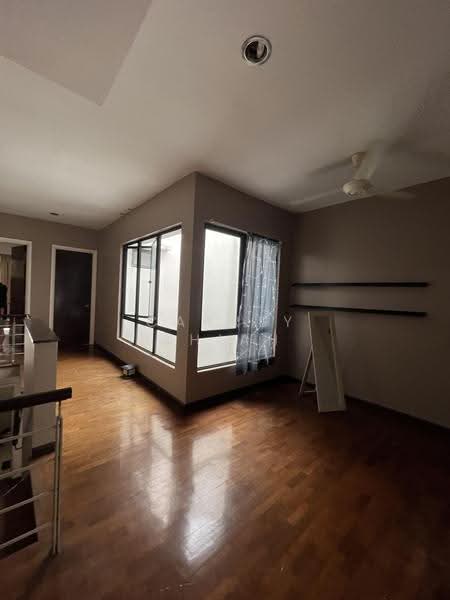 Rumah Teres 2-Tingkat untuk Disewa di Pusat Bandar Puchong (Puchong) - Carrey Chiah - Interior - PropertyGuru.com.my