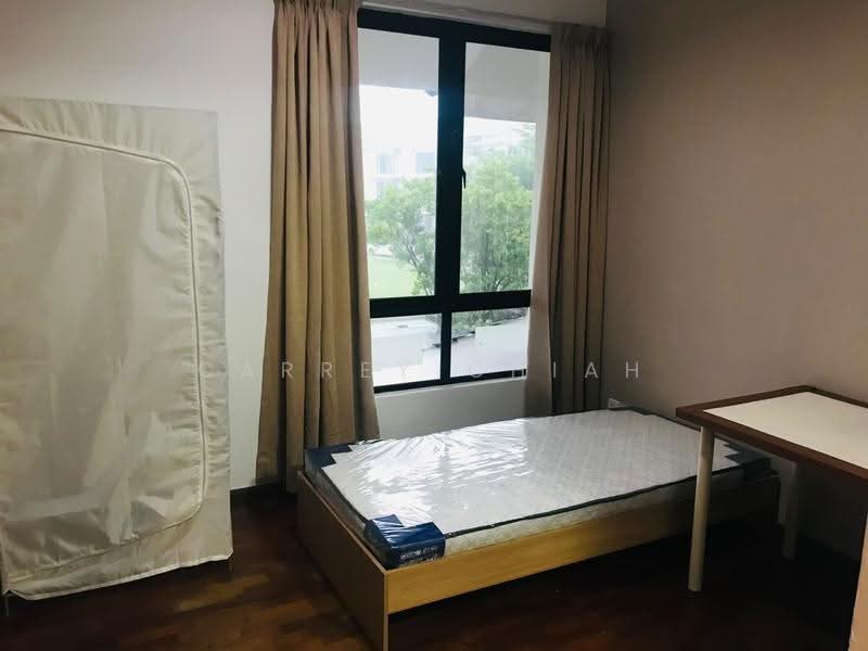 Rumah Teres 2-Tingkat untuk Disewa di Pusat Bandar Puchong (Puchong) - Carrey Chiah - Bedroom - PropertyGuru.com.my