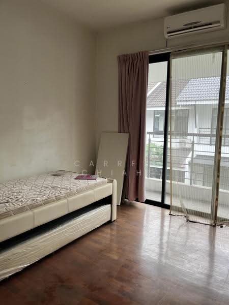 Rumah Teres 2-Tingkat untuk Disewa di Pusat Bandar Puchong (Puchong) - Carrey Chiah - PropertyGuru.com.my
