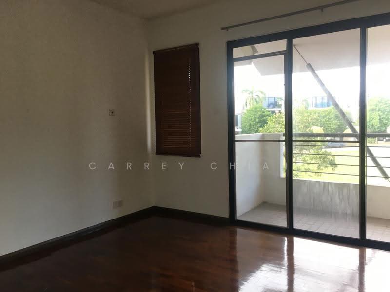 Rumah Teres 2-Tingkat untuk Disewa di Pusat Bandar Puchong (Puchong) - Carrey Chiah - PropertyGuru.com.my