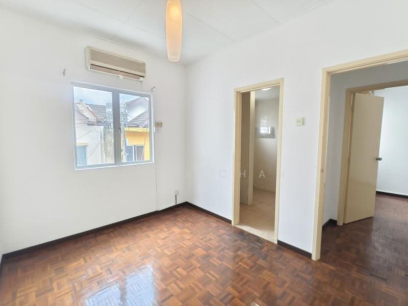 Rumah Teres 2-Tingkat untuk Dijual di Kota Emerald (Rawang) - Hetha Chan - Interior - PropertyGuru.com.my