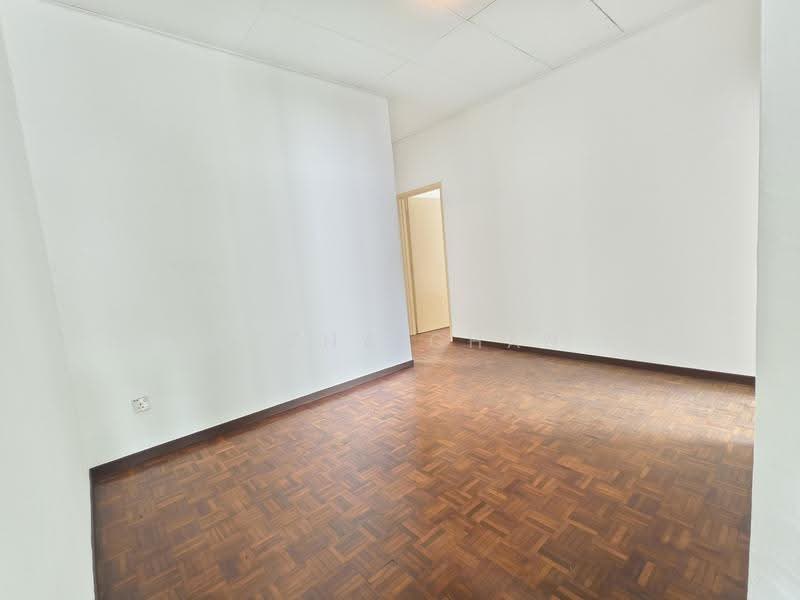 Rumah Teres 2-Tingkat untuk Dijual di Kota Emerald (Rawang) - Hetha Chan - Interior - PropertyGuru.com.my