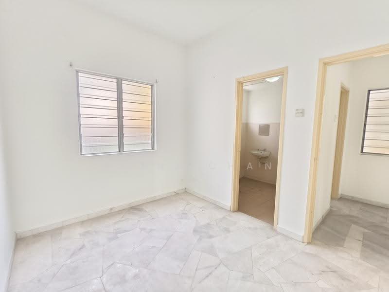 Rumah Teres 2-Tingkat untuk Dijual di Kota Emerald (Rawang) - Hetha Chan - Interior - PropertyGuru.com.my