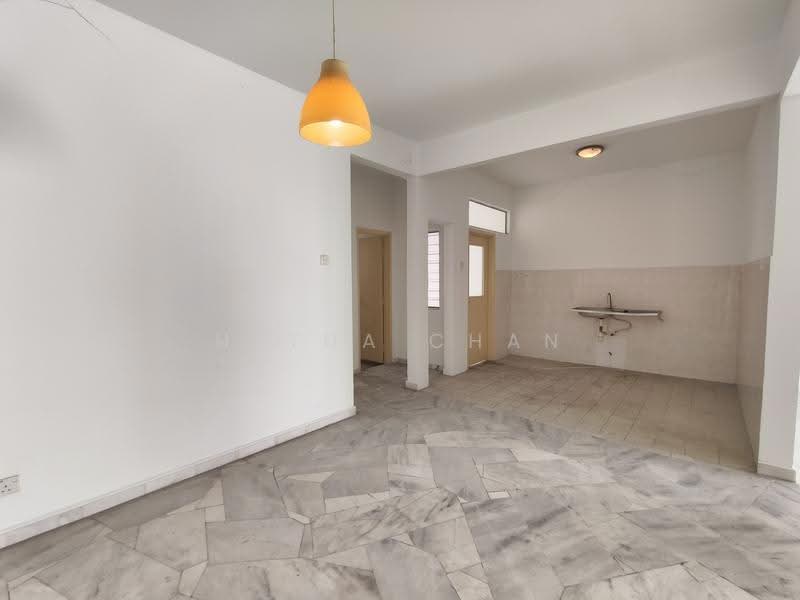 Rumah Teres 2-Tingkat untuk Dijual di Kota Emerald (Rawang) - Hetha Chan - Interior - PropertyGuru.com.my
