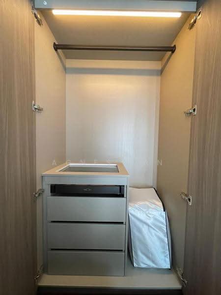 Kediaman Servis untuk Disewa di Bloomsvale Menara Vista Petaling - Agnes Yan - PropertyGuru.com.my