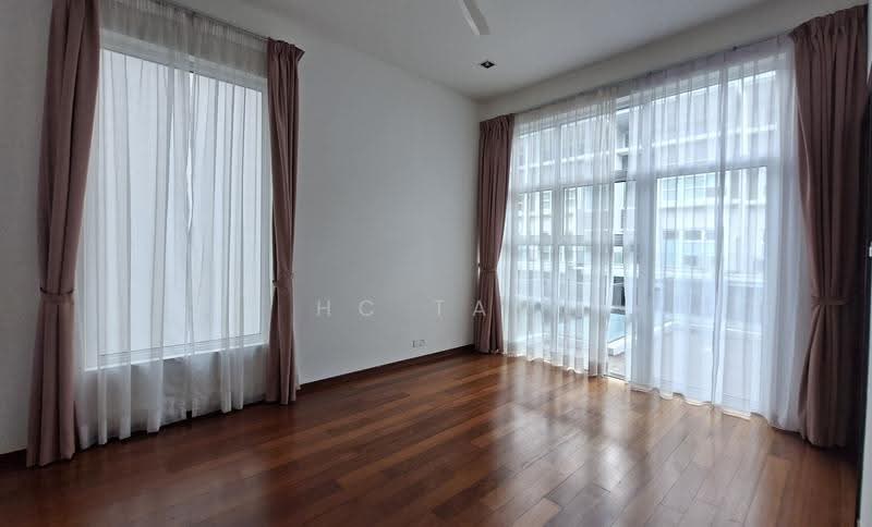Vila Berkembar untuk Disewa di Tanjung Bungah (Penang) - HC Tan - Interior - PropertyGuru.com.my