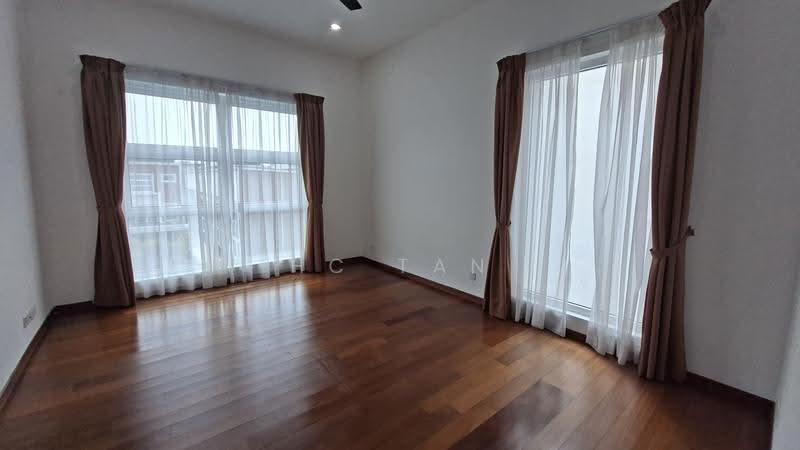 Vila Berkembar untuk Disewa di Tanjung Bungah (Penang) - HC Tan - Interior - PropertyGuru.com.my