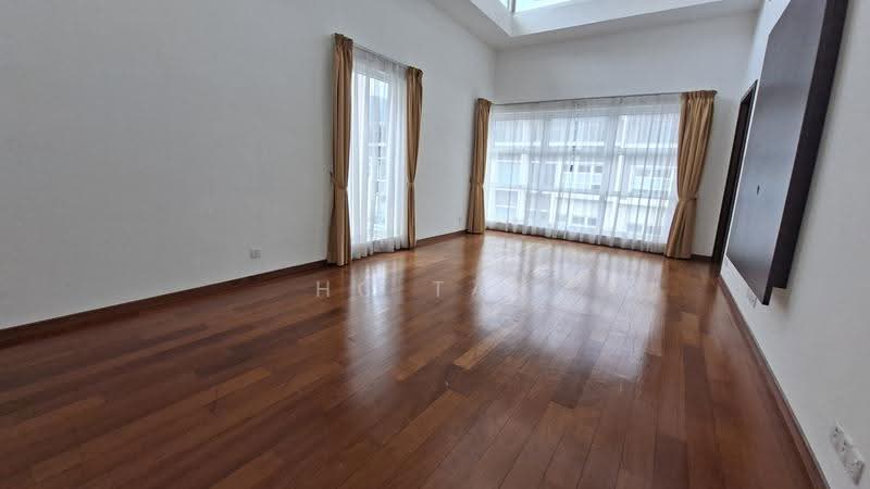 Vila Berkembar untuk Disewa di Tanjung Bungah (Penang) - HC Tan - Interior - PropertyGuru.com.my