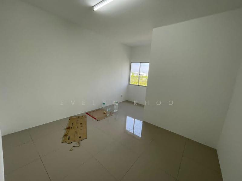 Pangsapuri untuk Dijual di Bandar Baru Kundang - Evelyn Khoo - Room - PropertyGuru.com.my