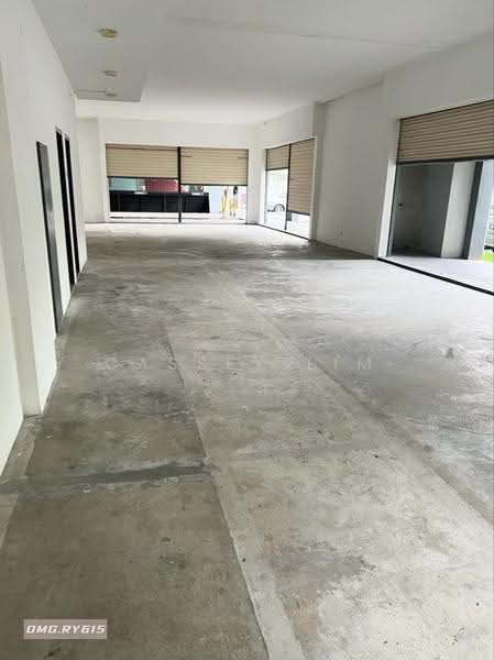 Kedai untuk Dijual di Subang Jaya (Selangor) - Cassey Lim - Interior - PropertyGuru.com.my