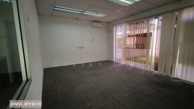 Kedai untuk Dijual di Subang Jaya (Selangor) - Cassey Lim - PropertyGuru.com.my