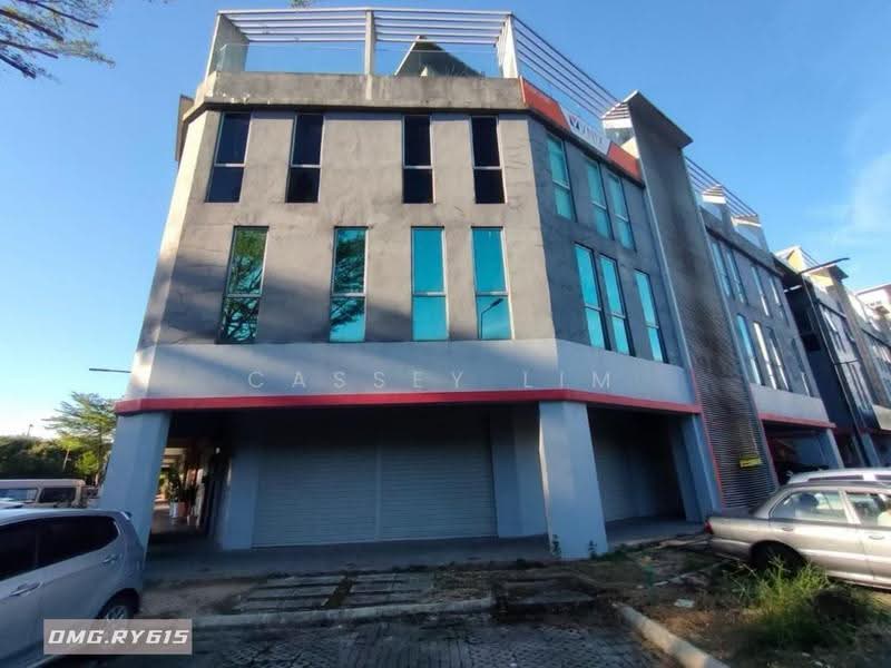 Kedai untuk Dijual di Subang Jaya (Selangor) - Cassey Lim - PropertyGuru.com.my