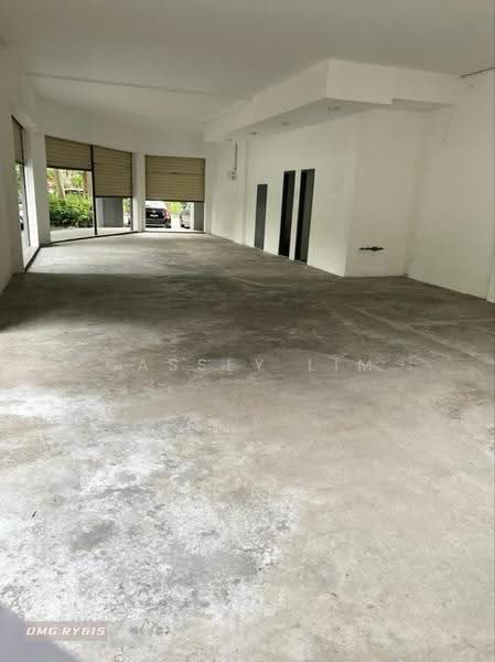 Kedai untuk Dijual di Subang Jaya (Selangor) - Cassey Lim - PropertyGuru.com.my