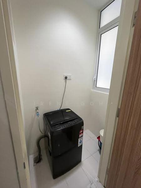 Condominium for Rent at QuayWest Residence - Irene Goh - Interior - PropertyGuru.com.my