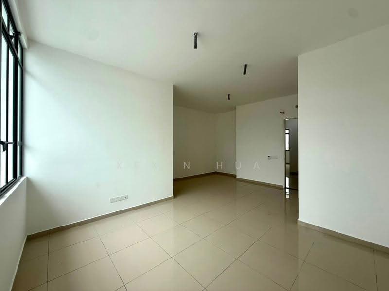 2-storey Terraced House for Sale in Bandar Seri Alam (Masai) - Kexin Hua - Interior - PropertyGuru.com.my