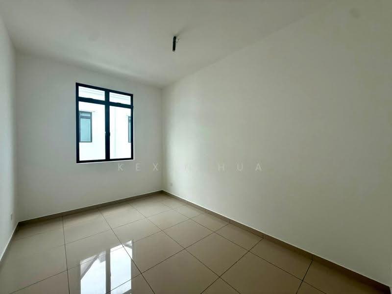 2-storey Terraced House for Sale in Bandar Seri Alam (Masai) - Kexin Hua - Interior - PropertyGuru.com.my