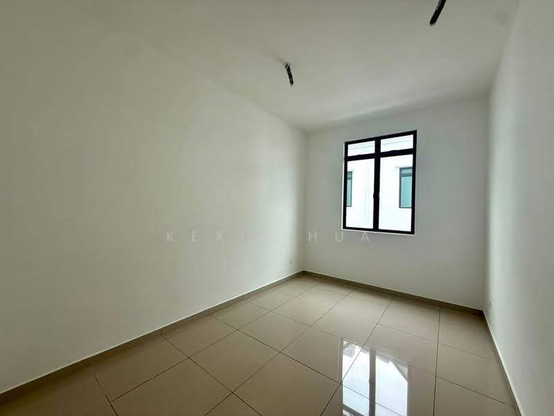 2-storey Terraced House for Sale in Bandar Seri Alam (Masai) - Kexin Hua - Interior - PropertyGuru.com.my