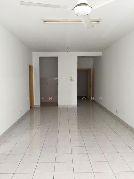 Condominium for Sale at Puncak Damansara - Elena Wong - Interior - PropertyGuru.com.my