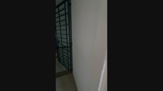 Kediaman Servis untuk Dijual di You Residences @ You City - Camie Hoo - PropertyGuru.com.my