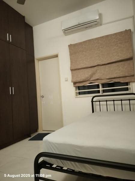 2-storey Terraced House for Sale in Sunway Alam Suria (Shah Alam) - Amierul Hafizie - Bedroom - PropertyGuru.com.my