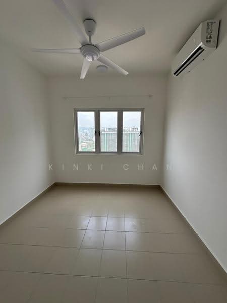Pangsapuri untuk Disewa di Residensi Akasia Jubilee - KINKI CHAN - Interior - PropertyGuru.com.my