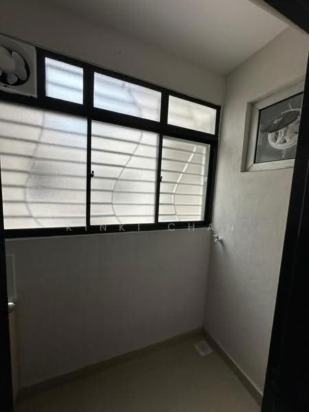 Pangsapuri untuk Disewa di Residensi Akasia Jubilee - KINKI CHAN - Interior - PropertyGuru.com.my