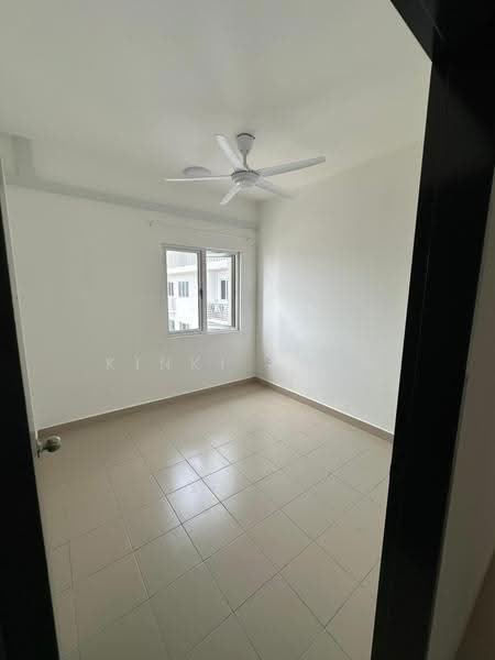 Pangsapuri untuk Disewa di Residensi Akasia Jubilee - KINKI CHAN - Interior - PropertyGuru.com.my