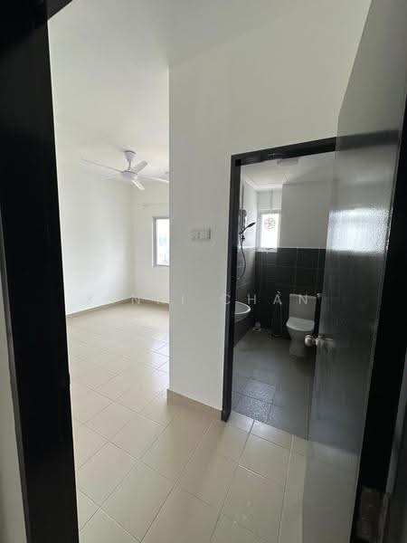 Pangsapuri untuk Disewa di Residensi Akasia Jubilee - KINKI CHAN - Interior - PropertyGuru.com.my