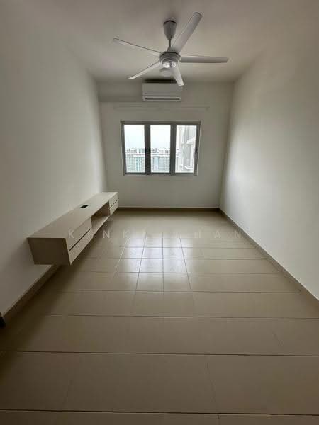 Pangsapuri untuk Disewa di Residensi Akasia Jubilee - KINKI CHAN - Interior - PropertyGuru.com.my