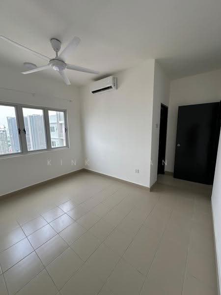 Pangsapuri untuk Disewa di Residensi Akasia Jubilee - KINKI CHAN - Interior - PropertyGuru.com.my