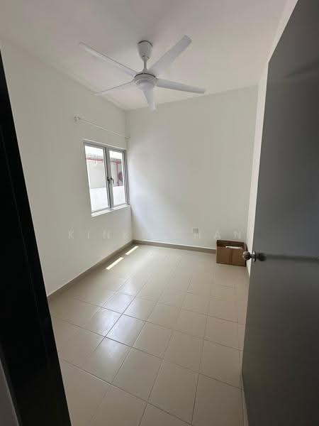 Pangsapuri untuk Disewa di Residensi Akasia Jubilee - KINKI CHAN - Interior - PropertyGuru.com.my