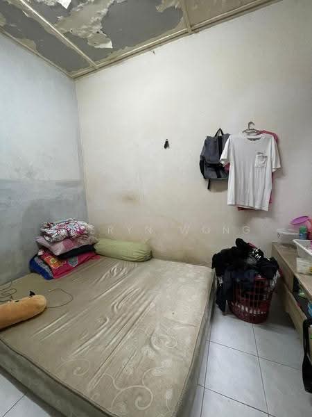 1-storey Terraced House for Sale in Cheras (Selangor) - Kaeryn Wong - PropertyGuru.com.my