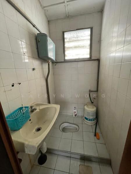 1-storey Terraced House for Sale in Cheras (Selangor) - Kaeryn Wong - PropertyGuru.com.my