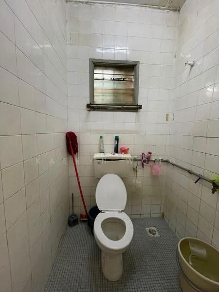 1-storey Terraced House for Sale in Cheras (Selangor) - Kaeryn Wong - PropertyGuru.com.my