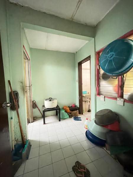 1-storey Terraced House for Sale in Cheras (Selangor) - Kaeryn Wong - PropertyGuru.com.my