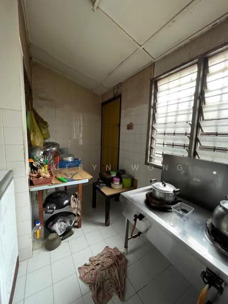 1-storey Terraced House for Sale in Cheras (Selangor) - Kaeryn Wong - PropertyGuru.com.my
