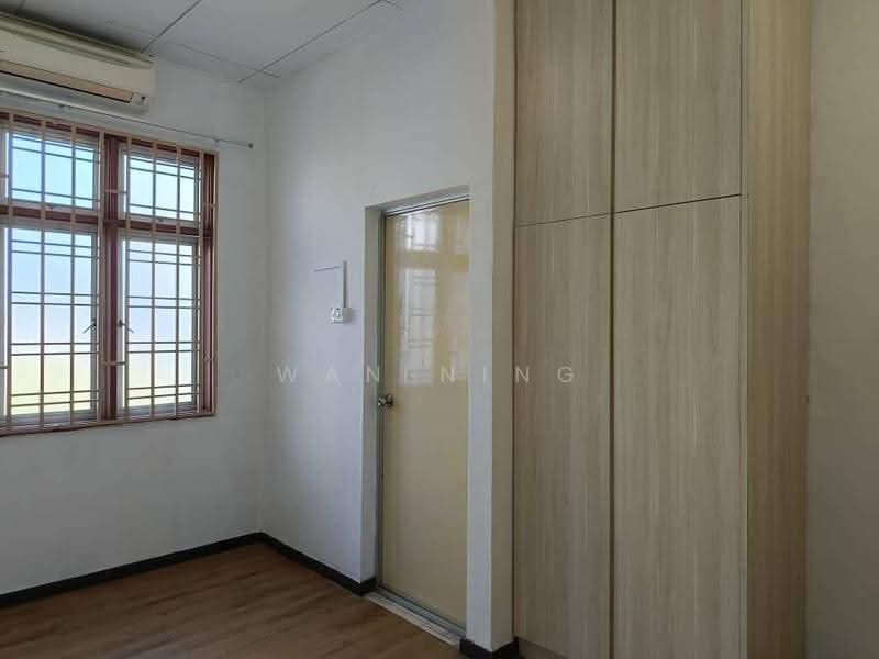 2-storey Terraced House for Sale in Taman Puteri Wangsa (Ulu Tiram) - Wan Ning - Interior - PropertyGuru.com.my