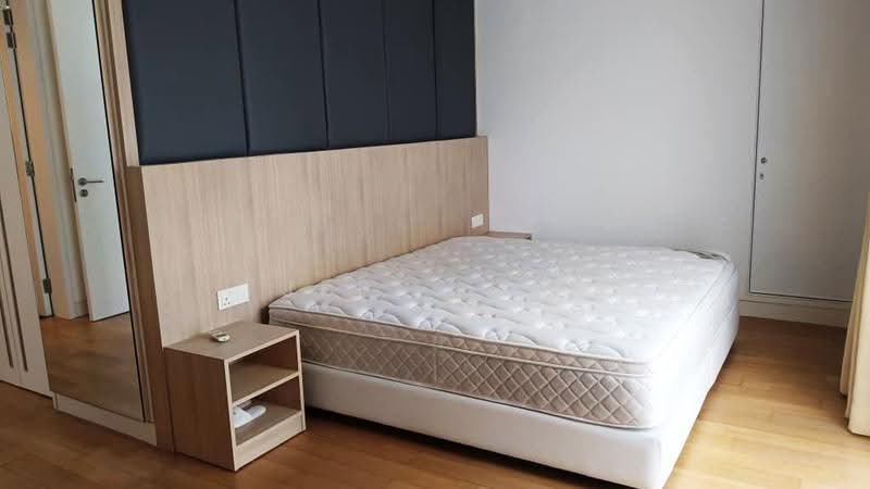 Kediaman Servis untuk Dijual di Pavilion Residences - Jeff Tan - Bedroom - PropertyGuru.com.my